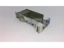 Bosch Rexroth R911326825 Bosch Rexroth R911326825