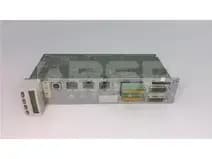 Bosch Rexroth R911326825 Bosch Rexroth R911326825