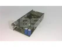 Bosch Rexroth R911326825 Bosch Rexroth R911326825