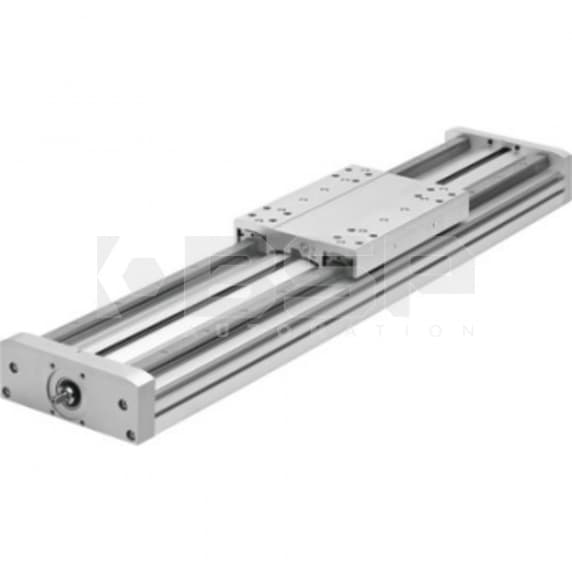FESTO EGC-HD-160- FESTO EGC-HD-160-