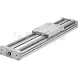 FESTO EGC-HD-160- FESTO EGC-HD-160-