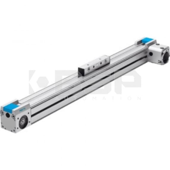 FESTO DGE-40- FESTO DGE-40-