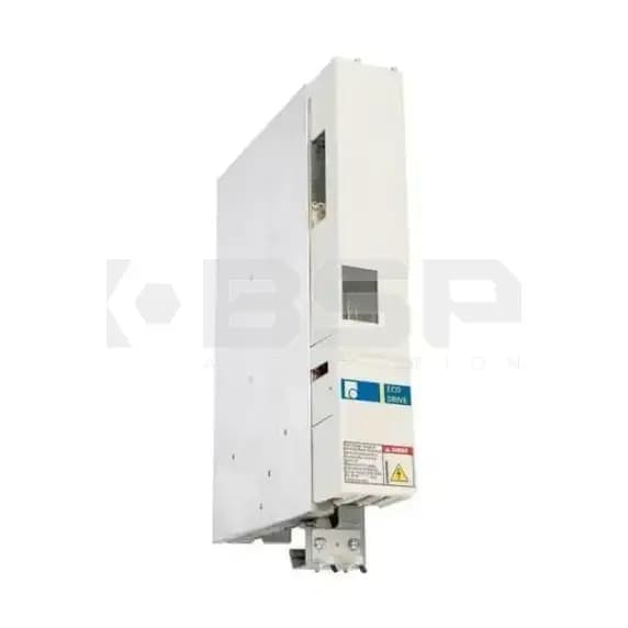 Bosch Rexroth R911279426 Bosch Rexroth R911279426