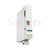 Bosch Rexroth R911279426 Bosch Rexroth R911279426