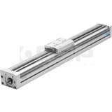 FESTO EGC-80-800-BS-20P-KF-0H-ML-GK FESTO EGC-80-800-BS-20P-KF-0H-ML-GK