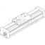 EGC-120-200-BS-25P-KF-0H-ML-GK