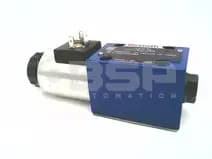 Bosch Rexroth 4WE 6 HA6X/EG24N9K4 Bosch Rexroth 4WE 6 HA6X/EG24N9K4