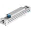 ELGA-BS-KF-120-300-0H-25P-ML