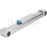 FESTO ELGA-TB-G-80- FESTO ELGA-TB-G-80-