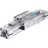 FESTO DMES-18- FESTO DMES-18-