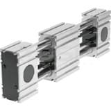 FESTO ELGR-TB-...-35- FESTO ELGR-TB-...-35-