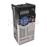 Allen Bradley 25B-CTM1 Allen Bradley 25B-CTM1