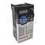 Control Module, Replacement, Powerflex 525, Frame A - E, Front Cover