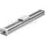 EGC-80-100-BS-10P-KF-0H-ML-GK