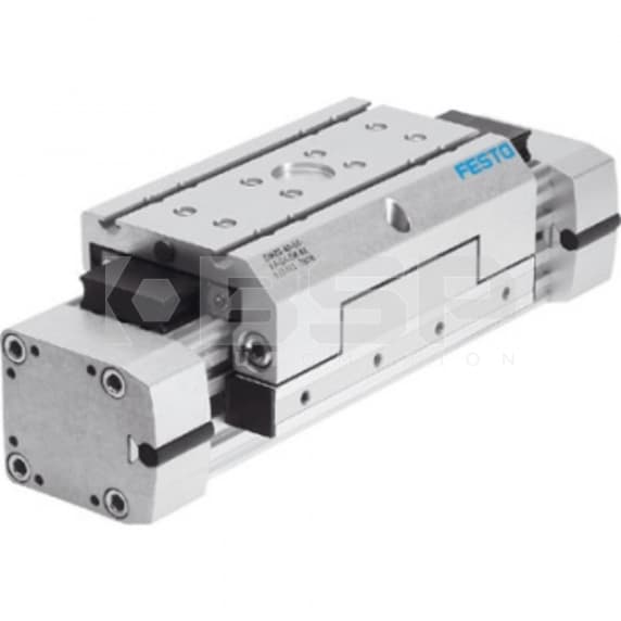 FESTO DMES-63- FESTO DMES-63-
