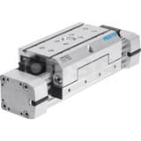 FESTO DMES-63- FESTO DMES-63-