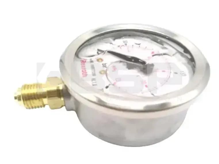 Bosch Rexroth R900027964 Bosch Rexroth R900027964