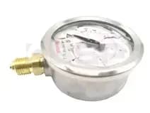 Bosch Rexroth R900027964 Bosch Rexroth R900027964