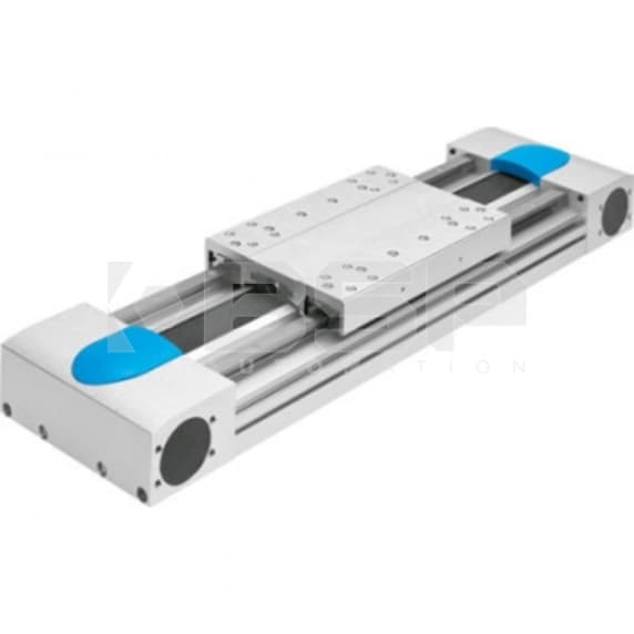 FESTO EGC-HD-125- FESTO EGC-HD-125-