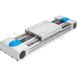 FESTO EGC-HD-125- FESTO EGC-HD-125-