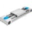 EGC-HD-125-