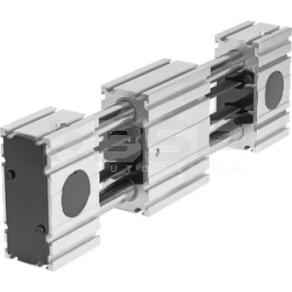 FESTO ELGR-TB-...-55- FESTO ELGR-TB-...-55-