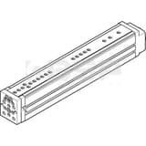 FESTO EGSL-BS-45-200-3P FESTO EGSL-BS-45-200-3P