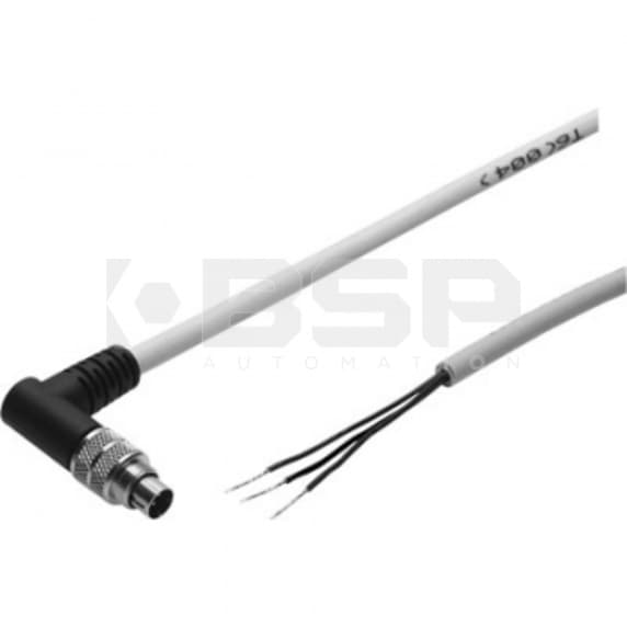 FESTO NEBC-M9W5-K-2-N-LE3 FESTO NEBC-M9W5-K-2-N-LE3