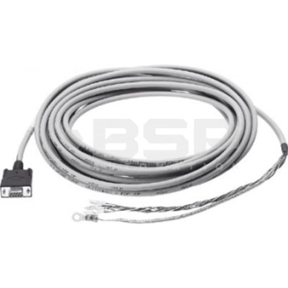 FESTO KES-MC-1-SUB-9-2,5 FESTO KES-MC-1-SUB-9-2,5