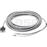 FESTO KES-MC-1-SUB-9-2,5 FESTO KES-MC-1-SUB-9-2,5