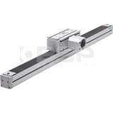 FESTO DGEA-18- FESTO DGEA-18-