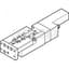 SLTE-16-80-LS-G04