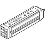 FESTO EGSL-BS-35-50-8P FESTO EGSL-BS-35-50-8P