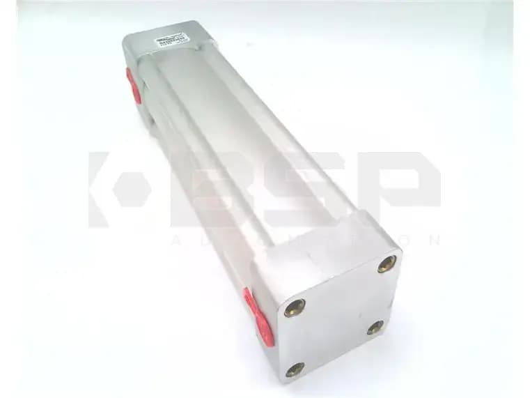 Bosch Rexroth TM-831000-03080 Bosch Rexroth TM-831000-03080