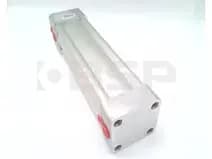 Bosch Rexroth TM-831000-03080 Bosch Rexroth TM-831000-03080