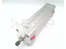 Bosch Rexroth TM-831000-03080 Bosch Rexroth TM-831000-03080
