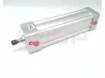 Bosch Rexroth TM-831000-03080 Bosch Rexroth TM-831000-03080