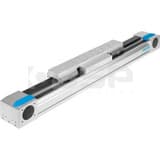 FESTO EGC-120-500-TB-KF-0H-GK FESTO EGC-120-500-TB-KF-0H-GK