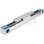 EGC-120-1500-TB-KF-0H-GK