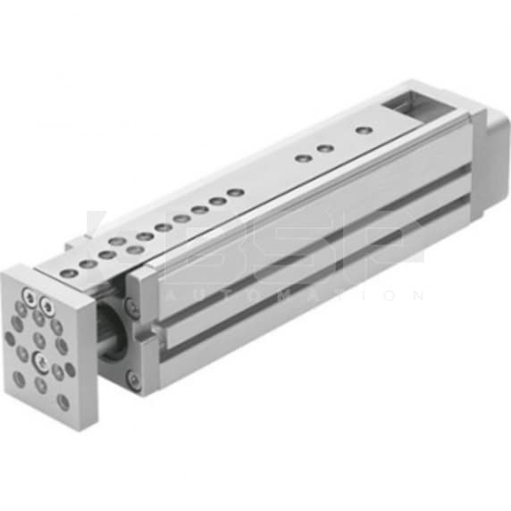 FESTO EGSL-BS-45-100-10P FESTO EGSL-BS-45-100-10P