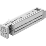 FESTO EGSL-BS-45-100-10P FESTO EGSL-BS-45-100-10P