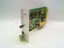 Bosch Rexroth VT3000-S-35 Bosch Rexroth VT3000-S-35