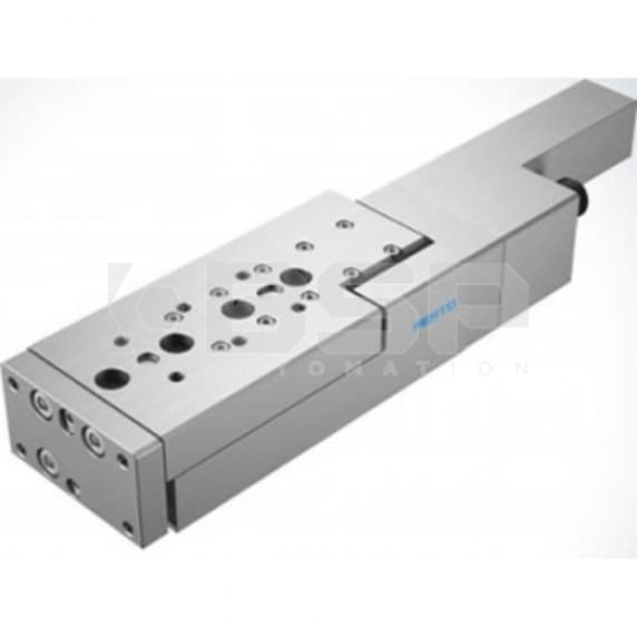 FESTO SLTE-10-80-LS-G04 FESTO SLTE-10-80-LS-G04