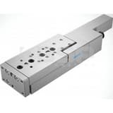 FESTO SLTE-10-80-LS-G04 FESTO SLTE-10-80-LS-G04