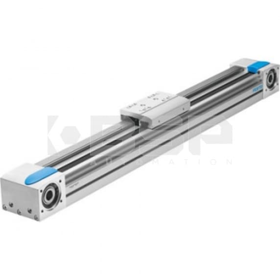 FESTO EGC-70-1200-TB-KF-0H-GK FESTO EGC-70-1200-TB-KF-0H-GK