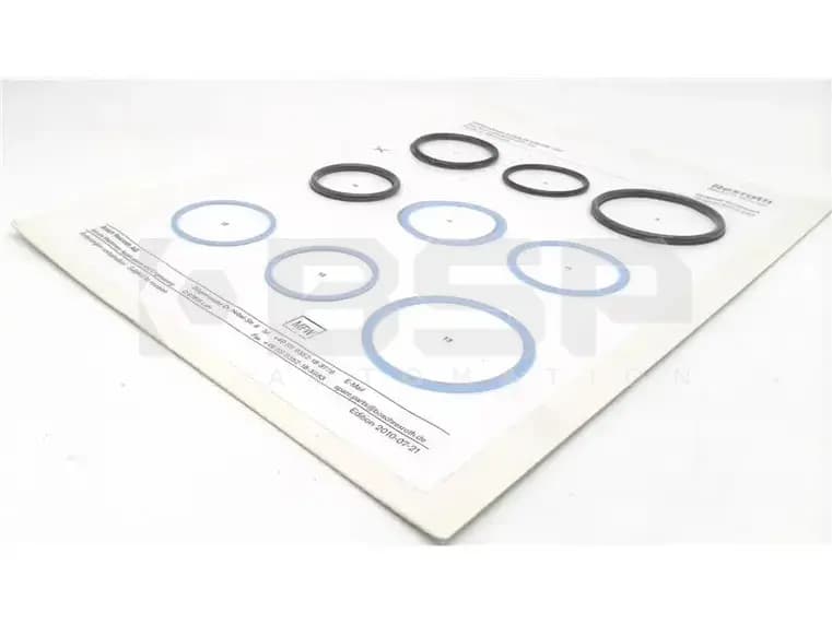 Bosch Rexroth R961000476 Bosch Rexroth R961000476