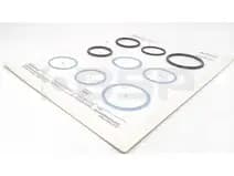 Bosch Rexroth R961000476 Bosch Rexroth R961000476