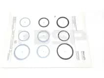 Bosch Rexroth R961000476 Bosch Rexroth R961000476