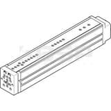 FESTO EGSL-BS-55-200-12.7P FESTO EGSL-BS-55-200-12.7P