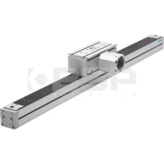 FESTO DGEA-40- FESTO DGEA-40-